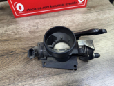 Oto Çıkma Parça / Ford / Focus / Motor / Gaz Kelebeği / Çıkma Parça 