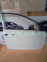 Oto Çıkma Parça / Toyota / Corolla / Kaporta & Karoser / Sağ Ön Kapı / Çıkma Parça 