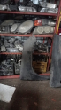 OPEL CORSA SAĞ ÖN ÇAMURLUK ÇIKMA
