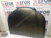Oto Çıkma Parça / Toyota / Hilux / Kaporta & Karoser / Kaput / Çıkma Parça 