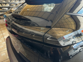 Oto Çıkma Parça / Peugeot / 2008 / Kaporta & Karoser / Sağ Ön Kapı / Çıkma Parça 