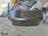 Oto Çıkma Parça / Citroen / C-elysee / Kaporta & Karoser / Bagaj Kapağı / Sıfır Parça 