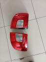 Oto Çıkma Parça / Skoda / Superb / Far & Stop / Sağ Arka Stop / Çıkma Parça 