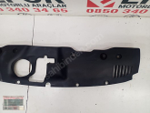 Oto Çıkma Parça / Honda / Civic / Tampon / Tampon Kaplaması / Çıkma Parça 