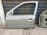 Oto Çıkma Parça / Renault / Symbol / Kaporta & Karoser / Sol Ön Kapı / Çıkma Parça 