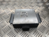 Bmw 3 Serisi 316i 2007-2011 Konfor Beyni / 8ES00947900 / 61.4291