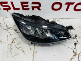 Seat İbiza sağ ön Led far (çıkma)