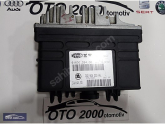 Oto Çıkma Parça / Peugeot / 106 / Beyin / Motor Beyni / Çıkma Parça 