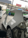 VOLKSWAGEN GOLF 7 SOL ARKA ÇAMURLUK ORJİNAL ÇIKMA