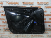 Oto Çıkma Parça / Audi / A4 / Koltuk & Döşeme / Kapı Döşemesi / Çıkma Parça 