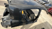 Oto Çıkma Parça / Renault / Megane / Kaporta & Karoser / Komple Arka / Çıkma Parça 