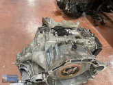 Oto Çıkma Parça / Volvo / S70 / Şanzıman / Şanzıman Komple / Çıkma Parça 