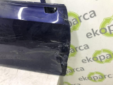 Oto Çıkma Parça / Volkswagen / Golf / Kaporta & Karoser / Sağ Ön Kapı / Çıkma Parça 