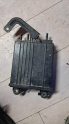 SUBARU IMPREZA 2008-2014 AKTİF KARBON FİLTRE KUTUSU.OTO ERKAN ÜN