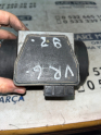 Oto Çıkma Parça / Volkswagen / Golf / Motor / Hava Akışmetre / Çıkma Parça 