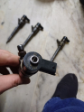 Oto Çıkma Parça / Opel / Corsa / Motor / Enjektör / Çıkma Parça 