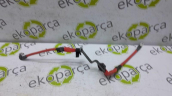 BMW 3 SERİSİ 2019 2023 G20 AKÜ POZİTİF KABLOSU 8711311