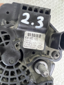 Oto Çıkma Parça / Iveco - Otoyol / 35 / Elektrik / Şarj Dinamosu / Çıkma Parça 