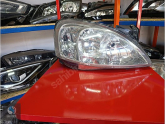 Oto Çıkma Parça / Opel / Corsa / Far & Stop / Sağ Ön Far / Çıkma Parça 