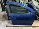 Oto Çıkma Parça / Renault / Symbol / Kaporta & Karoser / Sağ Ön Kapı / Çıkma Parça 