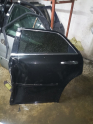 Oto Çıkma Parça / Chrysler / 300 / Kaporta & Karoser / Sol Arka Kapı / Çıkma Parça 