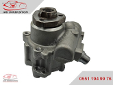 Oto Çıkma Parça / Alfa Romeo / 155 / Direksiyon / Direksiyon Pompası / Sıfır Parça 