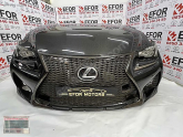 Oto Çıkma Parça / Mazda / RX / Tampon / Ön Tampon / Çıkma Parça 