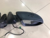 Oto Çıkma Parça / Volkswagen / VW CC / Ayna / Sağ Dış Ayna / Çıkma Parça 