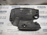Oto Çıkma Parça / Dacia / Sandero / Motor / Motor Kapağı / Çıkma Parça 