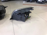 Oto Çıkma Parça / Ford / Fusion / Far & Stop / Sağ Ön Far / Çıkma Parça 
