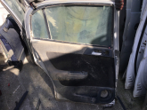 Oto Çıkma Parça / Opel / Astra / Kaporta & Karoser / Sol Arka Kapı / Çıkma Parça 