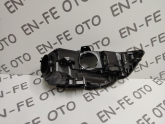 Oto Çıkma Parça / Audi / A3 / Far & Stop / Sol Ön Far / Sıfır Parça 