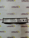 P9146317 S103955403F VOLVO 850 MOTOR BEYNİ