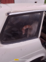 Oto Çıkma Parça / Anadol / Otomobil / Oto Cam / Kelebek Camı / Çıkma Parça 