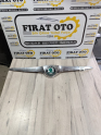 Oto Çıkma Parça / Skoda / Fabia / Arma & Yazı / Panjur Arması / Çıkma Parça 