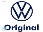 Oto Çıkma Parça / Volkswagen / Transporter / Göğüslük & Torpido / Gösterge Çerçevesi / Sıfır Parça 