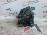 Oto Çıkma Parça / Fiat / Palio / Filtre / Hava Filtresi Kutusu / Çıkma Parça 