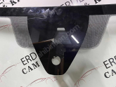 Oto Çıkma Parça / Volkswagen / Golf / Oto Cam / Ön Cam / Sıfır Parça 