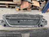 Peugeot 301 Ön Panjur Orijinal çıkma