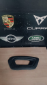 KK31R19952B FORD TRANSİT SAĞ SİS ÇERÇEVESİ 2018-2021