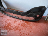 Oto Çıkma Parça / Renault / R 5 / Tampon / Ön Tampon / Çıkma Parça 
