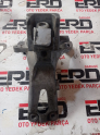 Audi Q5 3.0tdi Quattro Sağ Motor Montaj Braketi 4G0199308