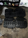 Oto Çıkma Parça / Audi / A3 / Motor / Motor Kapağı / Çıkma Parça 
