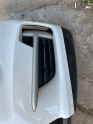 Oto Çıkma Parça / Bmw / X5 / Tampon / Ön Tampon / Çıkma Parça 