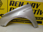 Oto Çıkma Parça / Renault / Megane / Kaporta & Karoser / Sol Ön Çamurluk / Çıkma Parça 