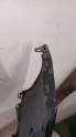Oto Çıkma Parça / Renault / Clio / Tampon / Ön Tampon / Çıkma Parça 