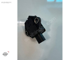 Oto Çıkma Parça / Audi / A6 / Elektrik / Esp Sensörü / Çıkma Parça 