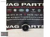 Oto Çıkma Parça / Audi / A3 / Klima / Kontrol Paneli / Sıfır Parça 