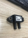 Oto Çıkma Parça / Honda / Civic / Motor / Basınç Sensörü / Sıfır Parça 