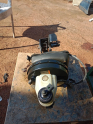 Renault 19 eyrupa westinghouse.vestanus